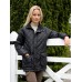 CHELTENHAM JACKET RER195X CHELTENHAM JACKET RER195X