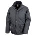 CHELTENHAM JACKET RER195X CHELTENHAM JACKET RER195X