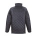 CHELTENHAM JACKET RER195X CHELTENHAM JACKET RER195X
