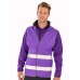 CORE ENHANCE VISIBILITY VEST  RER200XEV