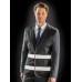 CORE ENHANCE VISIBILITY VEST  RER200XEV