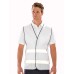 CORE ENHANCE VISIBILITY VEST  RER200XEV