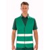 CORE ENHANCE VISIBILITY VEST  RER200XEV
