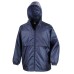LIGHTWEIGHT JACKET RER205X LIGHTWEIGHT JACKET RER205X