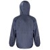 LIGHTWEIGHT JACKET RER205X LIGHTWEIGHT JACKET RER205X
