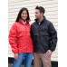LIGHTWEIGHT JACKET RER205X LIGHTWEIGHT JACKET RER205X
