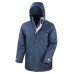 RESULT CORE PARKA 100% P RESULT CORE PARKA 100% P