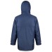 RESULT CORE PARKA 100% P RESULT CORE PARKA 100% P