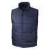 RESULT CORE BODYWARMER 100%P. RESULT CORE BODYWARMER 100%P.