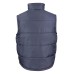 RESULT CORE BODYWARMER 100%P. RESULT CORE BODYWARMER 100%P.
