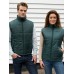 RESULT CORE BODYWARMER 100%P. RESULT CORE BODYWARMER 100%P.