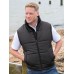RESULT CORE BODYWARMER 100%P. RESULT CORE BODYWARMER 100%P.