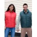 RESULT CORE BODYWARMER 100%P. RESULT CORE BODYWARMER 100%P.
