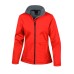 RES CORE SOFT S. WOM. 93%P 7%E RES CORE SOFT S. WOM. 93%P 7%E