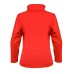 RES CORE SOFT S. WOM. 93%P 7%E RES CORE SOFT S. WOM. 93%P 7%E