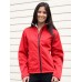 RES CORE SOFT S. WOM. 93%P 7%E RES CORE SOFT S. WOM. 93%P 7%E