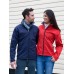 RES CORE SOFT S. WOM. 93%P 7%E RES CORE SOFT S. WOM. 93%P 7%E