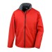 RES CORE SOFT SHELL 93%P. 7%E. RES CORE SOFT SHELL 93%P. 7%E.