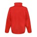 RES CORE SOFT SHELL 93%P. 7%E. RES CORE SOFT SHELL 93%P. 7%E.