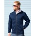 RES CORE SOFT SHELL 93%P. 7%E. RES CORE SOFT SHELL 93%P. 7%E.