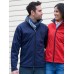 RES CORE SOFT SHELL 93%P. 7%E. RES CORE SOFT SHELL 93%P. 7%E.