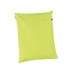 HIGH VIZ WATERPROOF SUIT 100%P