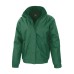 RES CORE STORM D.JACKET 100% P RES CORE STORM D.JACKET 100% P