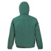 RES CORE STORM D.JACKET 100% P RES CORE STORM D.JACKET 100% P