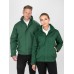 RES CORE STORM D.JACKET 100% P RES CORE STORM D.JACKET 100% P