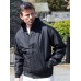 RES CORE STORM D.JACKET 100% P RES CORE STORM D.JACKET 100% P