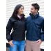 RES CORE STORM D.JACKET 100% P RES CORE STORM D.JACKET 100% P