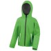 JUNIOR SOFTSHELL 93%P7%E JUNIOR SOFTSHELL 93%P7%E
