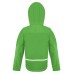 JUNIOR SOFTSHELL 93%P7%E JUNIOR SOFTSHELL 93%P7%E