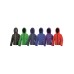 JUNIOR SOFTSHELL 93%P7%E JUNIOR SOFTSHELL 93%P7%E