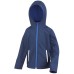 YOUNG SOFTSHELL 93%P7%E YOUNG SOFTSHELL 93%P7%E