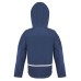 YOUNG SOFTSHELL 93%P7%E YOUNG SOFTSHELL 93%P7%E