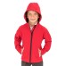 YOUNG SOFTSHELL 93%P7%E YOUNG SOFTSHELL 93%P7%E