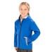 YOUNG SOFTSHELL 93%P7%E YOUNG SOFTSHELL 93%P7%E