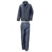 RAIN SUIT 100%P