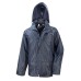 RAIN SUIT 100%P