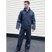 RAIN SUIT 100%P