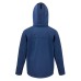 SOFT SHELL JACKET 93%P 7%E SOFT SHELL JACKET 93%P 7%E