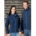 PRINTABLE SOFT SHELL 100%P PRINTABLE SOFT SHELL 100%P
