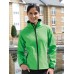 PRINTABLE SOFT SHELL 100%P PRINTABLE SOFT SHELL 100%P