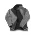 PRINTABLE SOFT SHELL 100%P