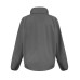 PRINTABLE SOFT SHELL 100%P