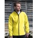 PRINTABLE SOFT SHELL 100%P