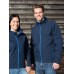 PRINTABLE SOFT SHELL 100%P