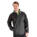 PRINTABLE SOFT SHELL 100%P