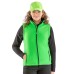PRINTABLE SOFT SHELL VEST100%P PRINTABLE SOFT SHELL VEST100%P